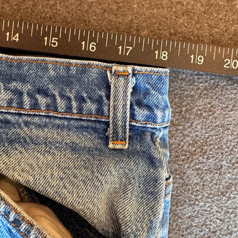 Levis vintage levi
